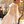 Load image into Gallery viewer, Dazzling Strapless Ball-Skirt Taffeta Wedding Gown