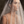 Load image into Gallery viewer, Dazzling Sparkle Veil