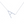 Load image into Gallery viewer, Sparkle necklace