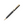 Load image into Gallery viewer, OmbreGlow Gel Pen Supper Ink 0.5mm