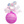 Load image into Gallery viewer, Baby's First Christmas Ornament with Crystals