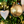 Load image into Gallery viewer, Heart Christmas Ornament With Text
