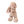 Load image into Gallery viewer, Plushie Aya Bunny