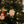 Load image into Gallery viewer, Santas Furry Friends Christmas Ornament