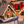 Load image into Gallery viewer, Gingerbread House Christmas Ornament
