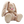 Load image into Gallery viewer, Plushie Aya Bunny