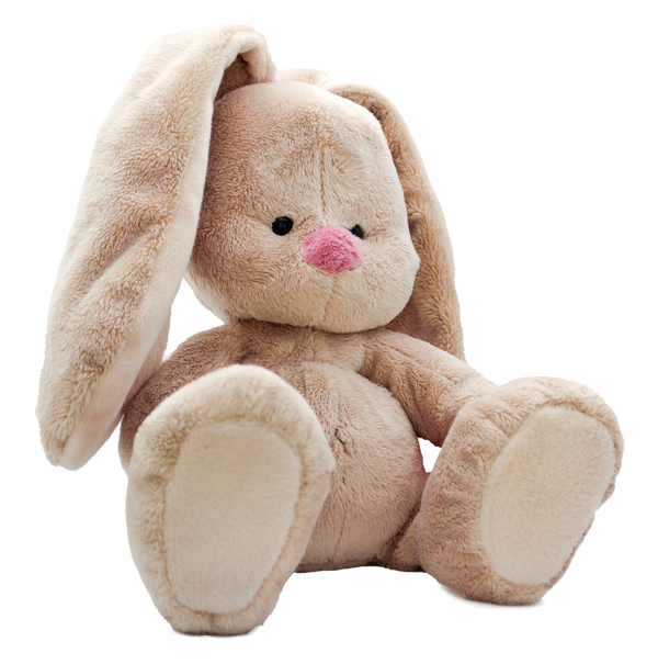 Plushie Aya Bunny