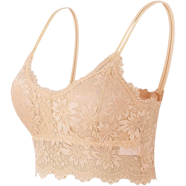Moonlight Serenade Convertible Bra