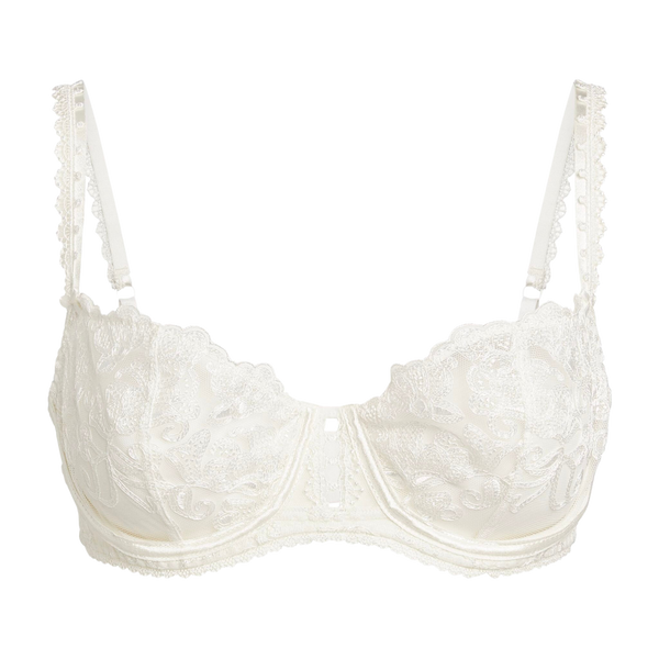 Moonlight Serenade Convertible Bra