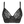 Load image into Gallery viewer, Moonlight Serenade Convertible Bra