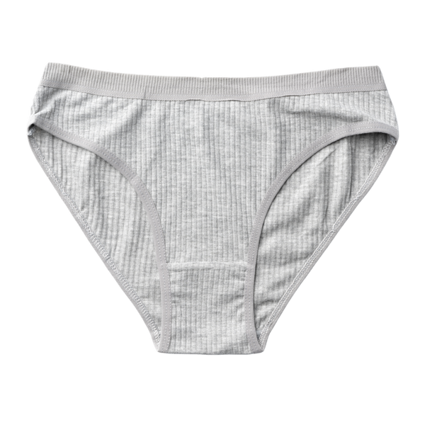 Unwind & Unwind High-Waisted Brief