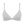 Load image into Gallery viewer, Braving the Day Sports Bra