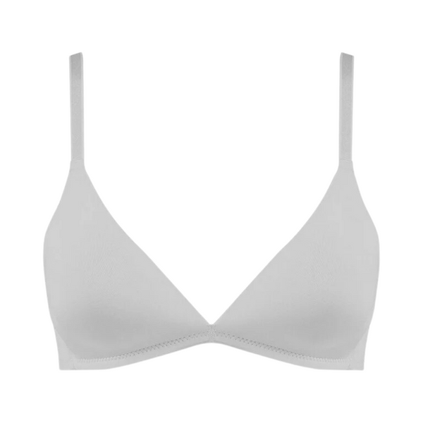 Braving the Day Sports Bra
