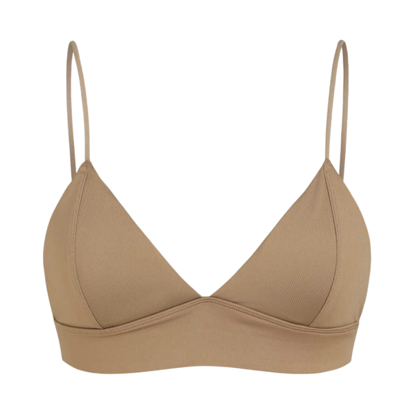 Radiant Bloom Convertible Bra