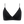 Load image into Gallery viewer, Blushing Dreams Strapless Bra