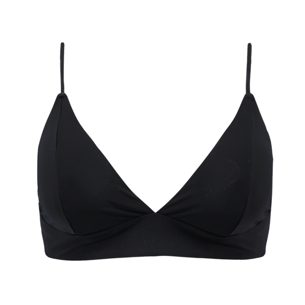 Blushing Dreams Strapless Bra