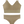 Load image into Gallery viewer, Gilded Comfort Brief