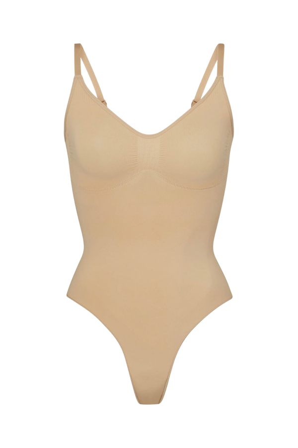 Ethereal Embrace Bralette