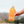 Load image into Gallery viewer, Lychee Coco Fusion