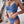 Load image into Gallery viewer, Gilded Comfort Brief