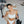 Load image into Gallery viewer, Second-Skin Confidence Bralette