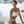 Load image into Gallery viewer, Braving the Day Sports Bra