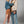 Load image into Gallery viewer, Classique Denim Jacket - De la Saint-Valentin