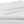 Load image into Gallery viewer, Organic Cotton Sheet Set
