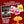 Load image into Gallery viewer, Board Game