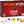 Load image into Gallery viewer, Board Game