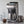 Load image into Gallery viewer, Coffee Maker