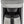 Load image into Gallery viewer, Coffee Maker