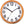Load image into Gallery viewer, Modern Wall Clock