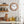 Load image into Gallery viewer, Modern Wall Clock
