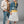 Load image into Gallery viewer, Classique Denim Jacket - De la Saint-Valentin