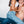 Load image into Gallery viewer, Modern Day - 2000s Jeans Pants
