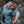 Load image into Gallery viewer, Classique Denim Jacket - De la Saint-Valentin
