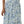 Load image into Gallery viewer, Floral Maxi Dress