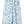 Load image into Gallery viewer, Floral Maxi Dress