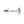 Load image into Gallery viewer, Diamond Earrings