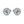 Load image into Gallery viewer, Diamond Earrings
