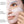 Load image into Gallery viewer, Hydrating Face Mask