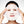 Load image into Gallery viewer, Hydrating Face Mask