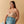 Load image into Gallery viewer, Radiant Bloom Convertible Bra