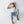 Load image into Gallery viewer, Bootcut Men's Jeans
