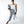 Load image into Gallery viewer, Bootcut Men's Jeans