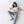Load image into Gallery viewer, Light Unisex Denim Pants