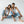 Load image into Gallery viewer, Light Unisex Denim Pants