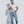 Load image into Gallery viewer, Slim Taper Fit Men's Pants