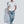 Load image into Gallery viewer, Slim Taper Fit Men's Pants